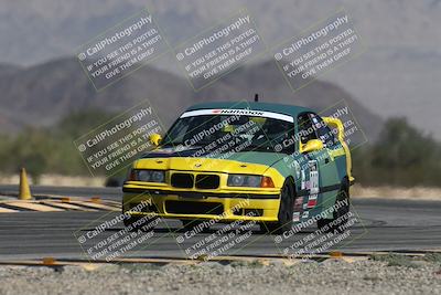 media/Oct-12-2025-Lucky Dog Racing (Sun) [[8adb5568ea]]/2-Second Stint/1-Turn 14/